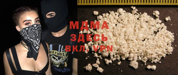 спиды Заводоуковск