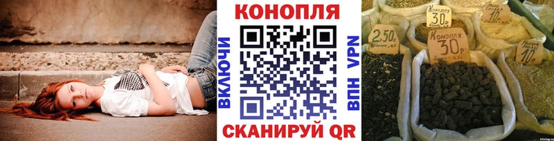 Купить  Новосиль  Конопля марихуана 